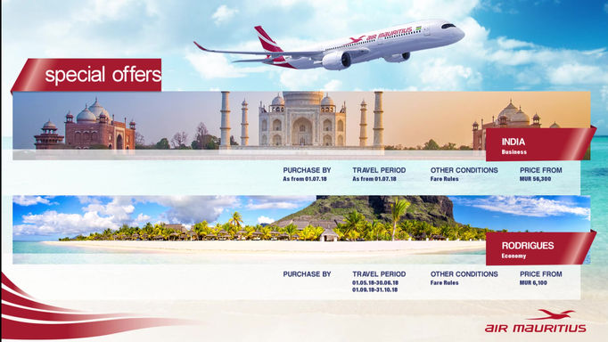 AirMauritius_Special_Deals_Landscape_090418.sca (1_00.00) - Scala Designer 2019_01_07 09_52_02